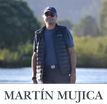 Martín Mujica