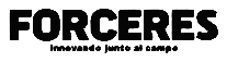 Forceres