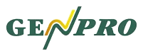 Genpro