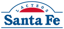 Lácteos Santa Fe