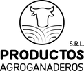 Productos Agroganaderos
